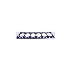 joint de culasse 3580742 Volvo Penta D41, D42, D43, D44 et D300