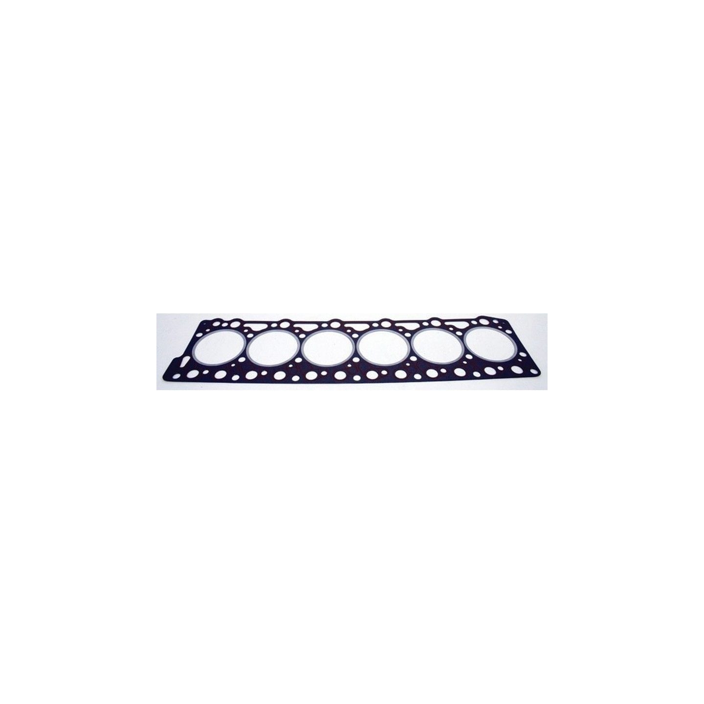 joint de culasse 3580742 Volvo Penta D41, D42, D43, D44 et D300