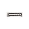 joint de culasse 3581869 Volvo Penta D6