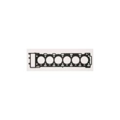 joint de culasse 3581869 Volvo Penta D6