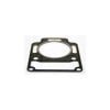 joint de culasse 833070 Volvo Penta MD1B, MD2B et MD3B