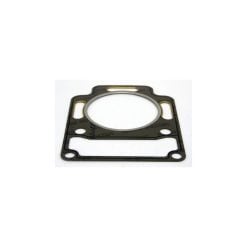joint de culasse 833070 Volvo Penta MD1B, MD2B et MD3B