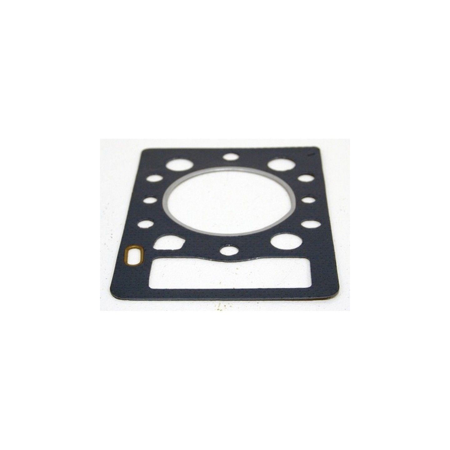joint de culasse 840569 Volvo Penta 2001, 2001AG, 2001B et 2001BG