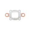 Joint 864547a02 – Joint sans restriction Mercruiser V6/V8 MPI