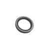 joint spi de carter 26-49154 GM V8 7,4 et 8,2 L