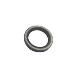 joint spi de carter 26-49154 GM V8 7,4 et 8,2 L