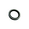 joint spi de carter de distribution 26-79223 GM 4 et 6 cylindres en ligne, V6 et V8 5,0/5,7 L
