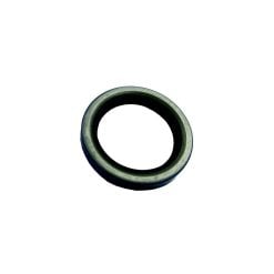 joint spi de carter de distribution 26-79223 GM 4 et 6 cylindres en ligne, V6 et V8 5,0/5,7 L