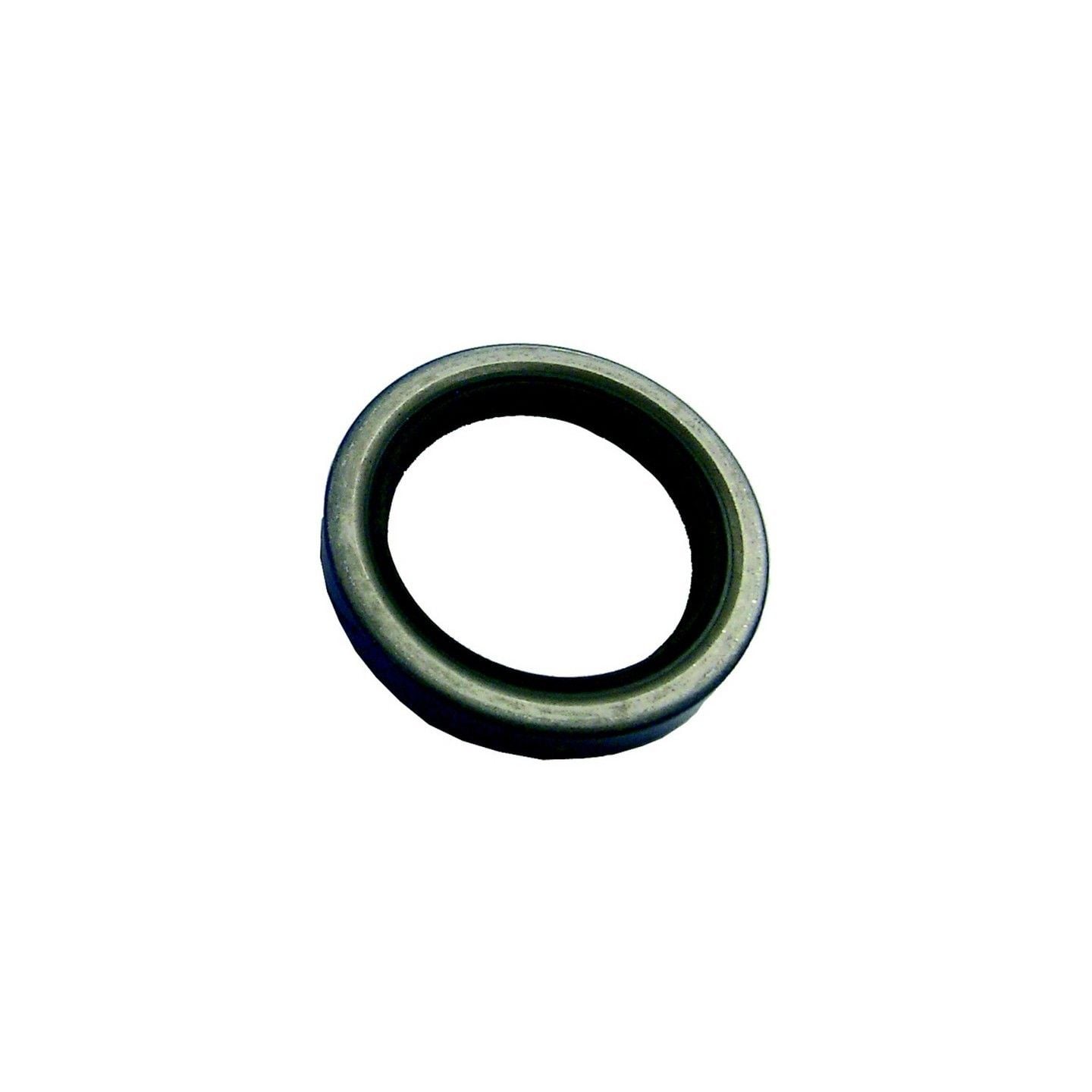 joint spi de carter de distribution 26-79223 GM 4 et 6 cylindres en ligne, V6 et V8 5,0/5,7 L