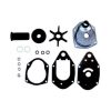 Kit turbine Mercury 75, 90, 115, 150CV