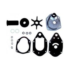 Kit turbine avec corps de pompe Mercury