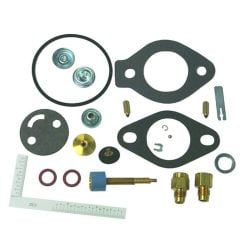 Kit carburateur 1398-3089 – Sierra 18-7080