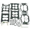 Kit carburateur Carter 4/AFB – Sierra 18-7022