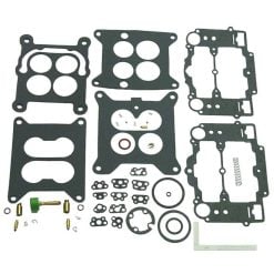 Kit carburateur Carter 4/AFB – Sierra 18-7022