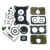Kit carburateur 1396-4656 – Sierra 18-7081