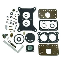 Kit carburateur 1396-4656 – Sierra 18-7081
