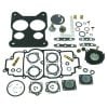 Kit carburateur Holley 4/4011 – Sierra 18-7040