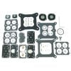 Kit carburateur 985052 – Sierra 18-7017