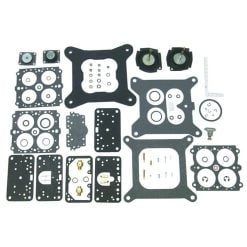 Kit carburateur 985052 – Sierra 18-7017