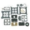 Kit carburateur 1397-5238 – Sierra 18-7096