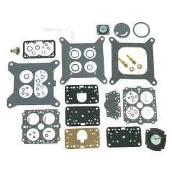 Kit carburateur 1397-5238 – Sierra 18-7096