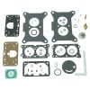 Kit carburateur 987317 – Sierra 18-7244