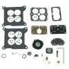 Kit carburateur 987319 – Sierra 18-7245