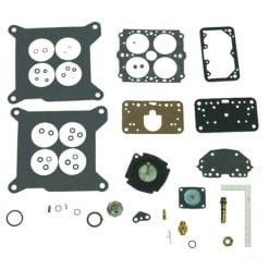 Kit carburateur 987319 – Sierra 18-7245