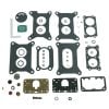 Kit carburateur 987438 – Sierra 18-7246
