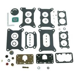 Kit carburateur 987438 – Sierra 18-7246