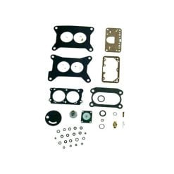 Kit carburateur 986796 – Sierra 18-7238