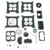 Kit carburateur 986784 – Sierra 18-7237