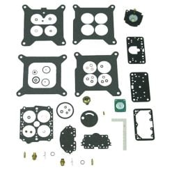 Kit carburateur 986784 – Sierra 18-7237