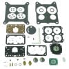 Kit carburateur 987313 – Sierra 18-7242