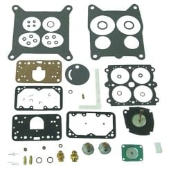 Kit carburateur 987313 – Sierra 18-7242