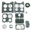 Kit carburateur 986800 – Sierra 18-7239