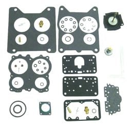 Kit carburateur 986800 – Sierra 18-7239