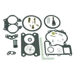 Kit carburateur 3302-9437 – Sierra 18-7097