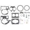 Kit carburateur 3302-810929-1 – Sierra 18-7098-1