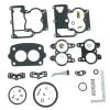 Kit carburateur 1397-2072 – Sierra 18-7070