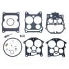 Kit carburateur 823426A1 – Sierra 18-7095