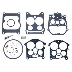 Kit carburateur 823426A1 – Sierra 18-7095