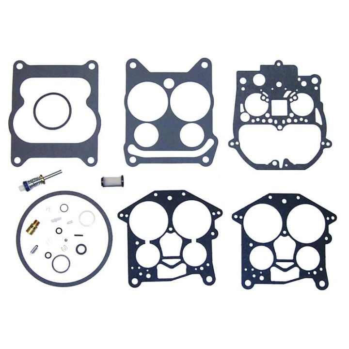 Kit carburateur 823426A1 – Sierra 18-7095