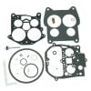 Kit carburateur 855889 – Sierra 18-7072