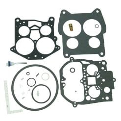 Kit carburateur 855889 – Sierra 18-7072