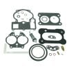 Kit carburateur 1397-5830 – Sierra 18-7075