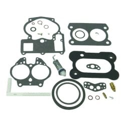 Kit carburateur 1397-5830 – Sierra 18-7075
