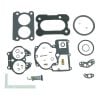 Kit carburateur 1397-6367A1 – Sierra 18-7076