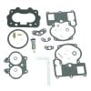 Kit carburateur 841994 – Sierra 18-7086