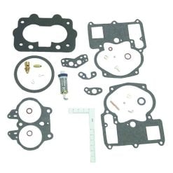 Kit carburateur 841994 – Sierra 18-7086